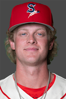 Case Williams