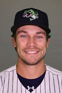 Bryson Worrell