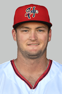 Brad Lord