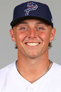 Spencer Bramwell