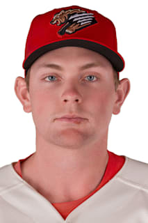 Jason Hinchman