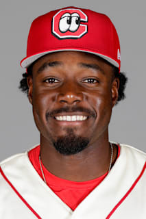 Jay Allen II