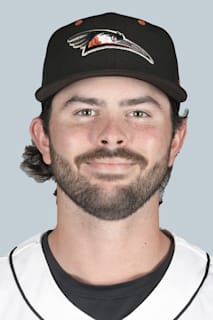 Chase Allsup