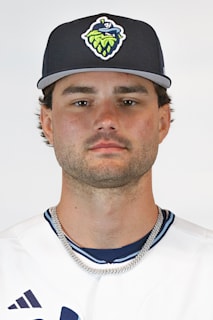 Kyle Ayers
