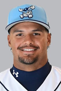 Teo Banks