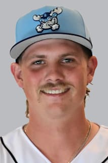 Kevin Bazzell
