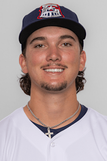 Cam Cauley