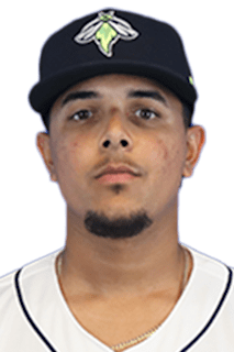 Ryan Cepero