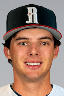 Gavin Conticello