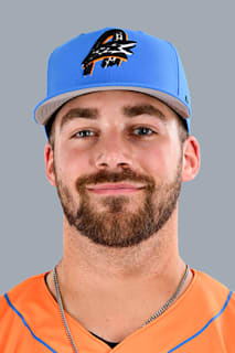 Jacob Cozart