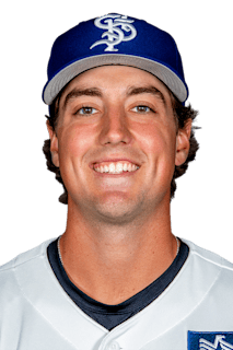 Ian Daugherty