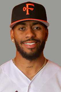 Randal Diaz