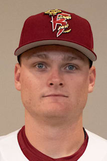 Tayden Hall