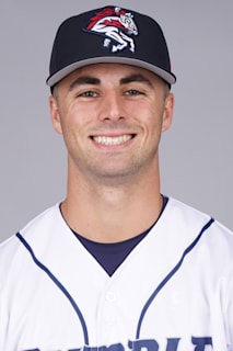 Jonathan Santucci