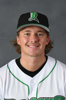 Luke Hayden