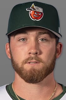 Will Koger