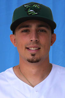 Carter Linton