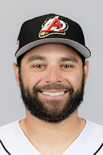 Nick Raposo