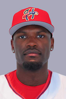 T.J. White
