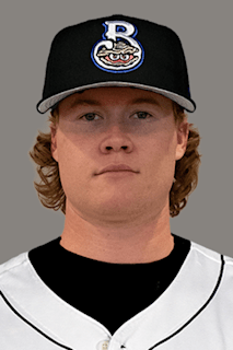 Travis Smith