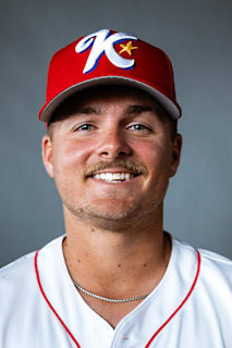 Nick McLain