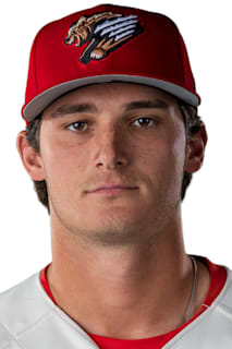Luke Jewett