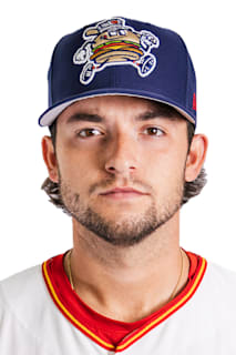 Anthony Susac