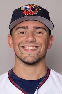 Jaime Ferrer