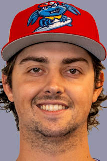 Micah Ottenbreit