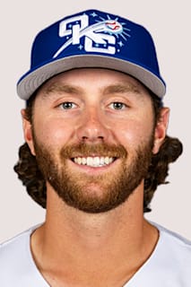 Noah Miller
