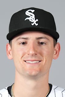 Colson Montgomery