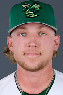 Tanner Smith