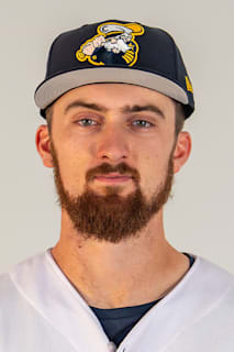 Logan McGuire