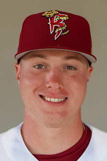 Miles Langhorne