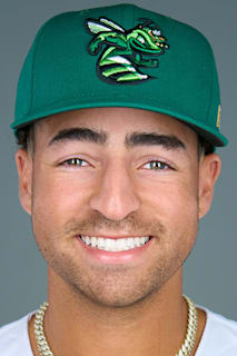Cam Magee