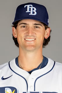 Cooper Kinney