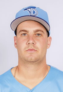 Karson Ligon