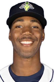 Brennon McNair