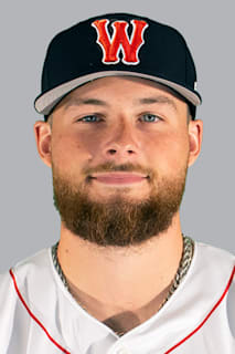 Gage Ziehl