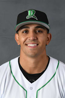 Jimmy Romano