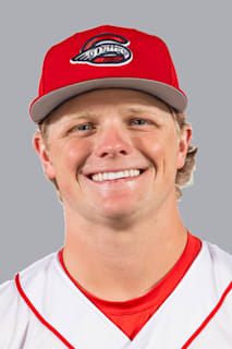Hudson White