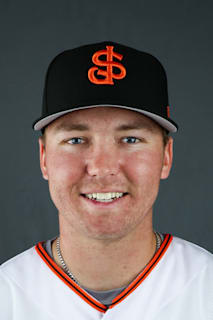 Cale Lansville