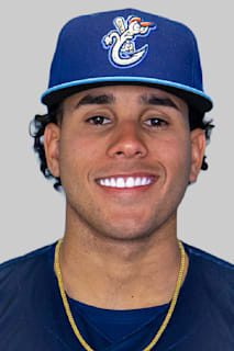 Hector Nieves