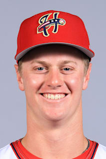 Sam Petersen
