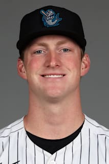 Thatcher Hurd