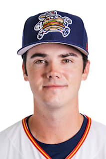 D.J. McCarty
