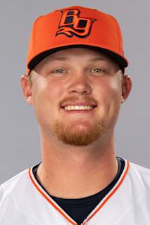 Jacob Kmatz