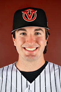 Travis Garnett