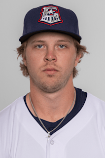 Josh Stephan
