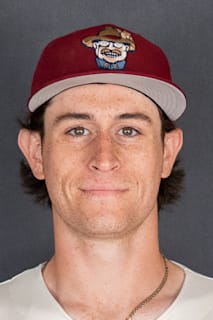 Aidan Curry